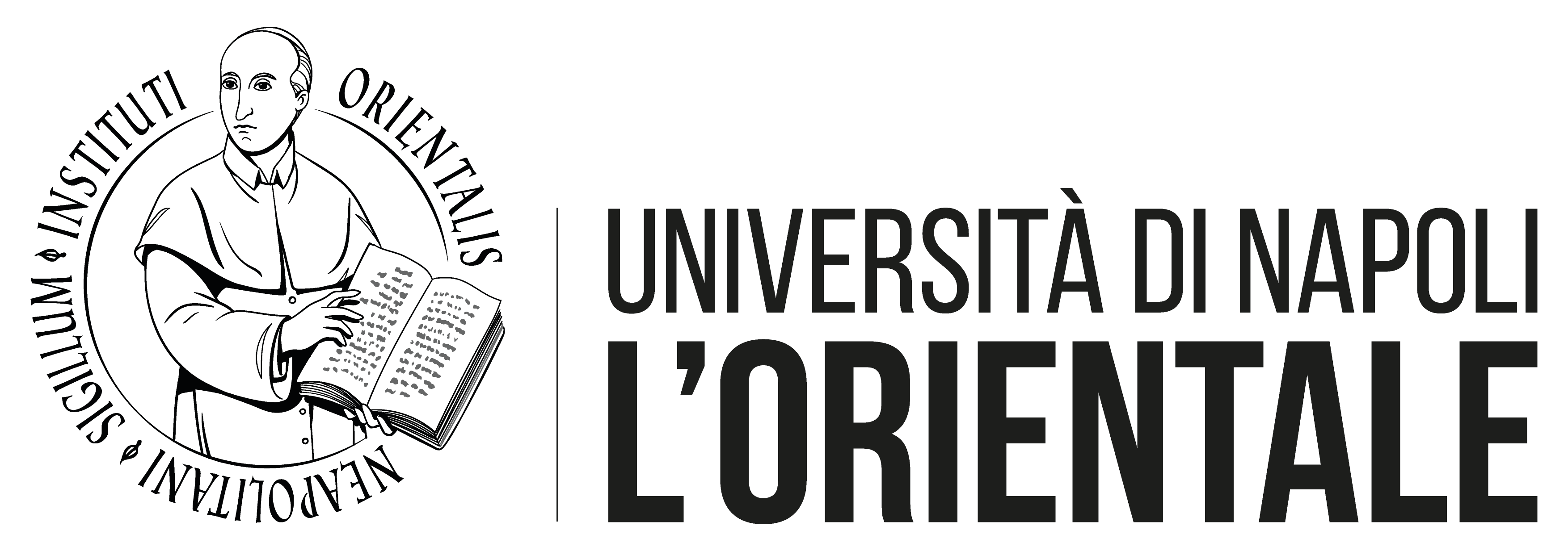 Università di Napoli "L'Orientale"