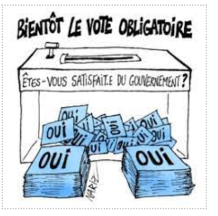 Allegato Screenshot 2024-12-12 101405.png